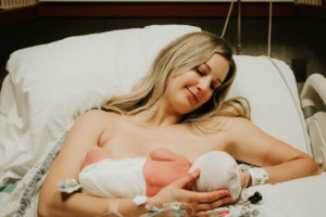 Doctor Mommy's Guide to Breastfeeding