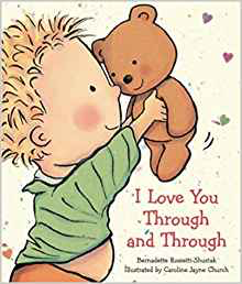 Doctor Mommy, MD's Favorite Valentine's Day Inspired Books!