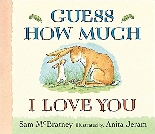 Doctor Mommy, MD's Favorite Valentine's Day Inspired Books!